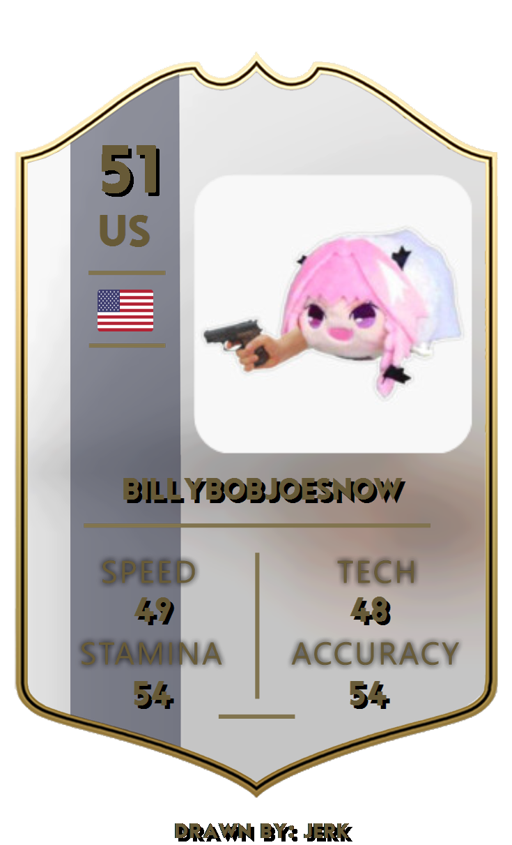 yeet